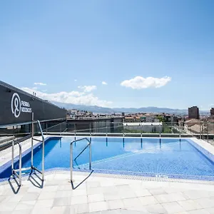 4* Hotel Allegro