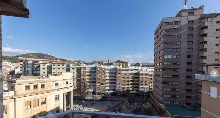 la casita de FLEMING España